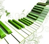 pic for PIANO DESIGN 
